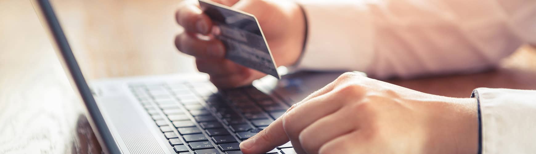 Our terms and conditions when you purchase goods, e.g. DIY tests or other services at AGX Shop / AGX Nordic